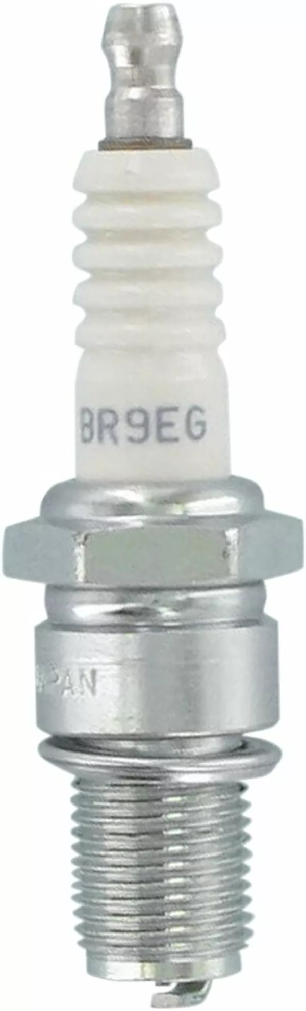 Bujía NGK SPARK PLUGS 3230