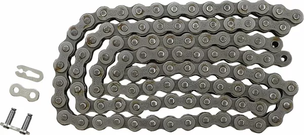 Cadena 520 HDS Ultimate Competition JT CHAINS JTC520HDS102SL