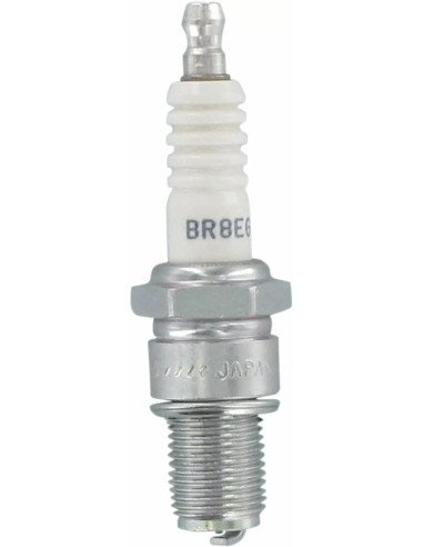 Bujía NGK SPARK PLUGS 3130