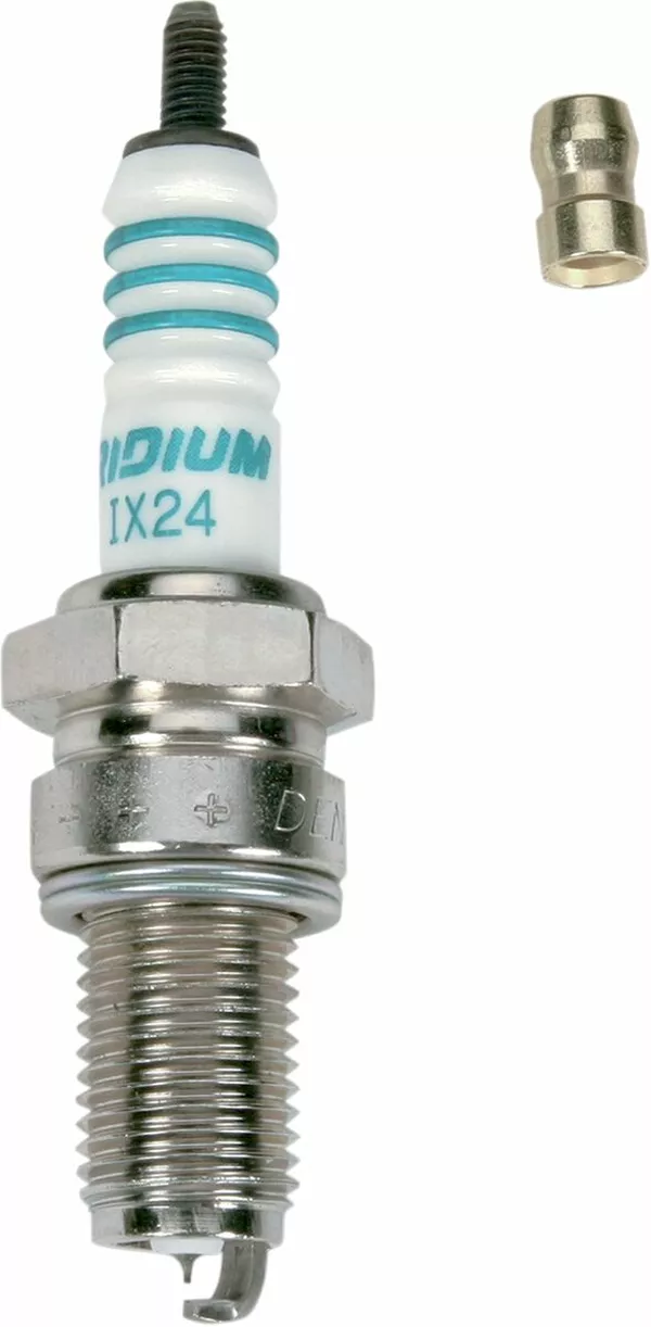 Bujía Iridium DENSO IX24