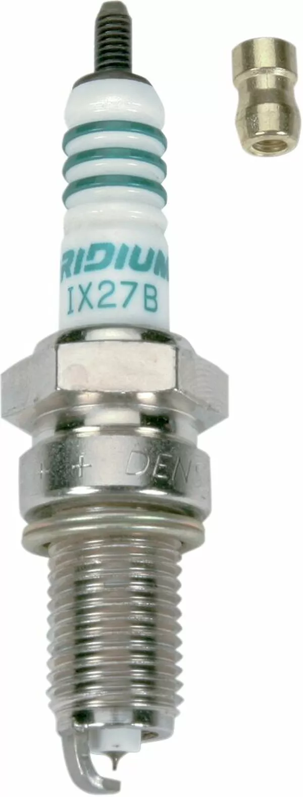 Bujía Iridium DENSO IX27B