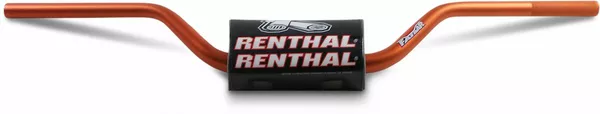 Manillar Fatbar™ RENTHAL 609-01-OR