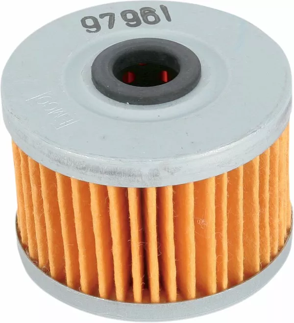 Filtro de aceite EMGO 10-99220