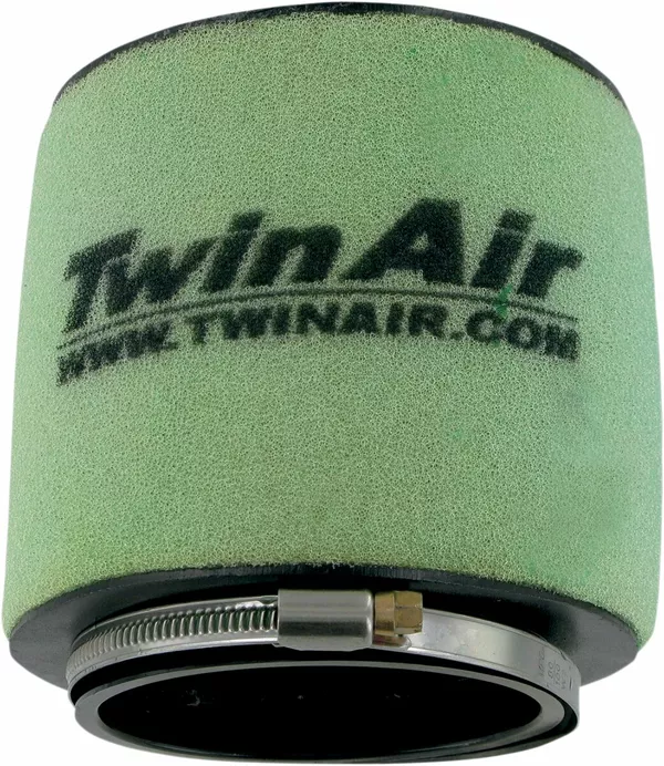 Filtro de aire prelubricado de fábrica TWIN AIR 150920X