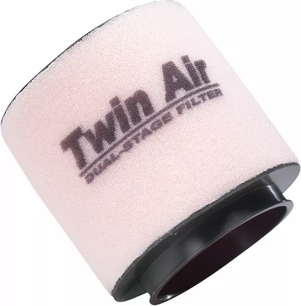 Filtro de aire estándar TWIN AIR 150920