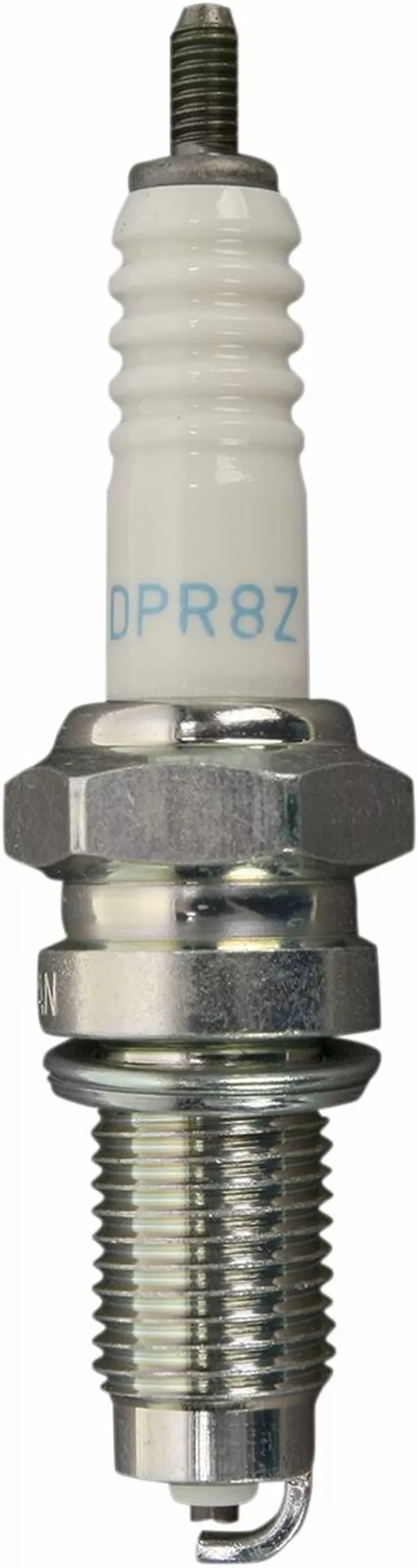 Bujía NGK SPARK PLUGS 4730