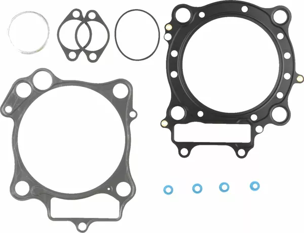 Juego de juntas de culata y base COMETIC C3139-EST