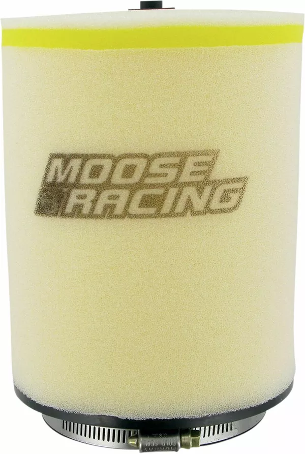 Filtro de aire MOOSE RACING 3-20-27