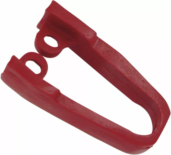 Deslizador de cadena MOOSE RACING 1022-RED