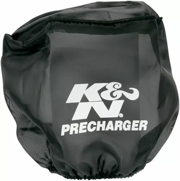 Prefiltro Precharger® K & N 22-8016PK