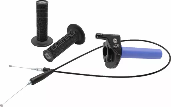 Kit de acelerador Vortex™ SE MOTION PRO 01-2830