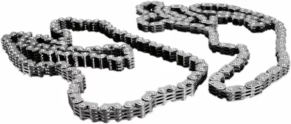 Cadenas de distribución VERTEX 8892RH2015114