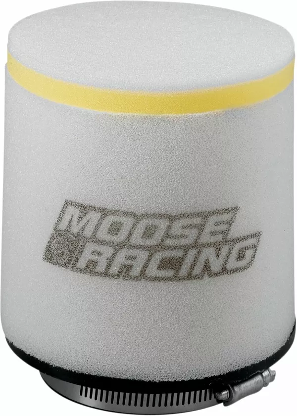 Filtro de aire MOOSE RACING 3-20-26