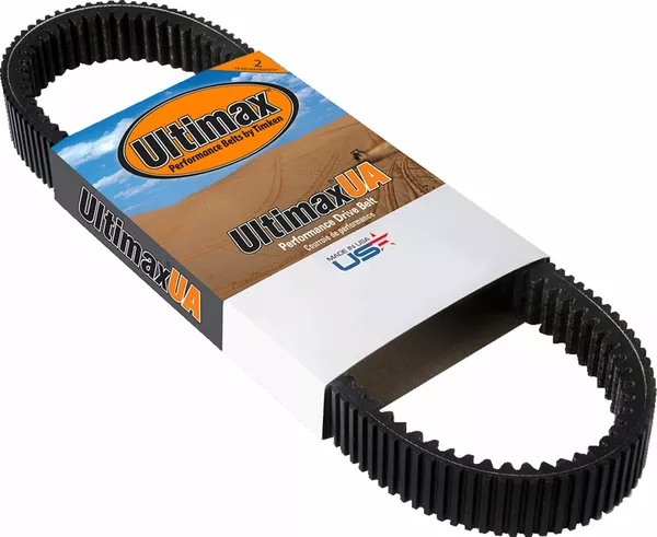 Correa de transmisión ATV UA ULTIMAX UA450