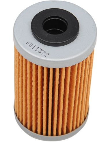 Oil Filter Twin Air 140020