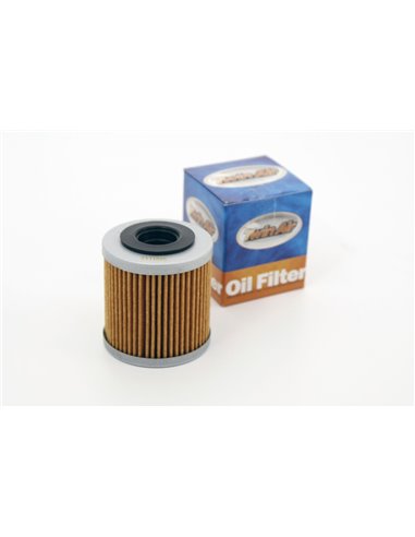 Twin Air Oil Filter Twin Air 140022