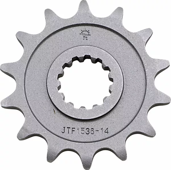 Piñón JT SPROCKETS JTF1536.14