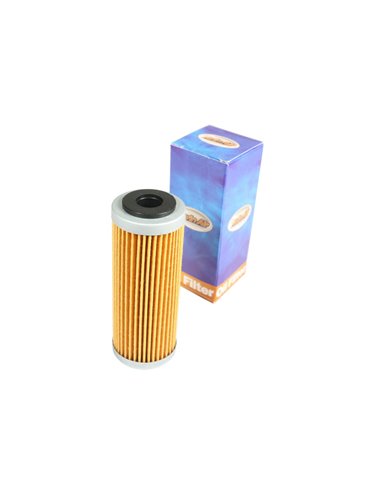 Oil Filter For Oil Cooler System Twin Air 140119