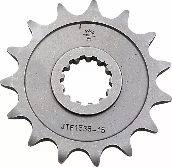 Piñón JT SPROCKETS JTF1536.15