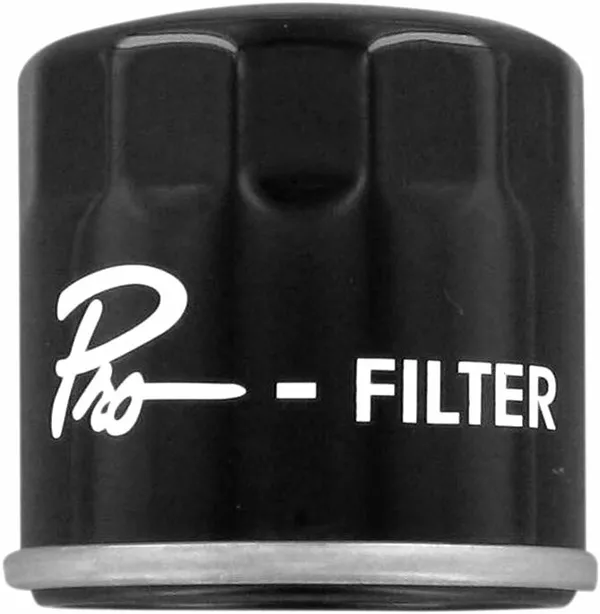 Filtro de aceite PARTS UNLIMITED 15410-MCJ-000