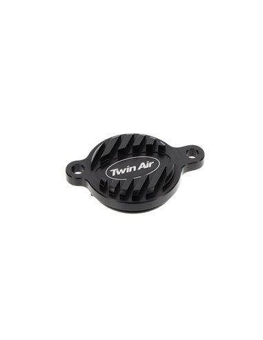 Oil Cap Hon Crf250 18- Twin Air 160303