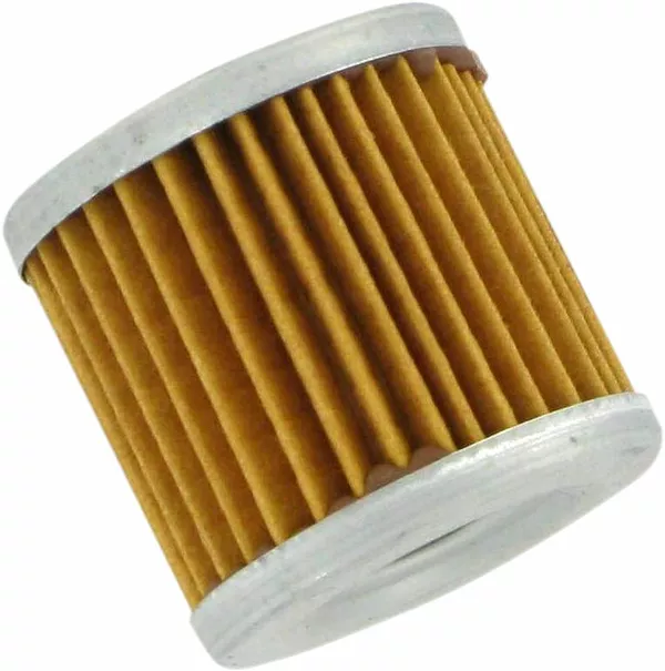 Filtro de aceite PARTS UNLIMITED 16510-29F00