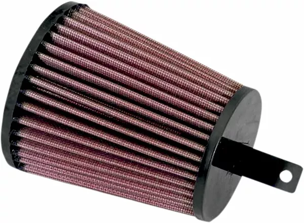 Filtro de aire High Flow K & N SU-4002