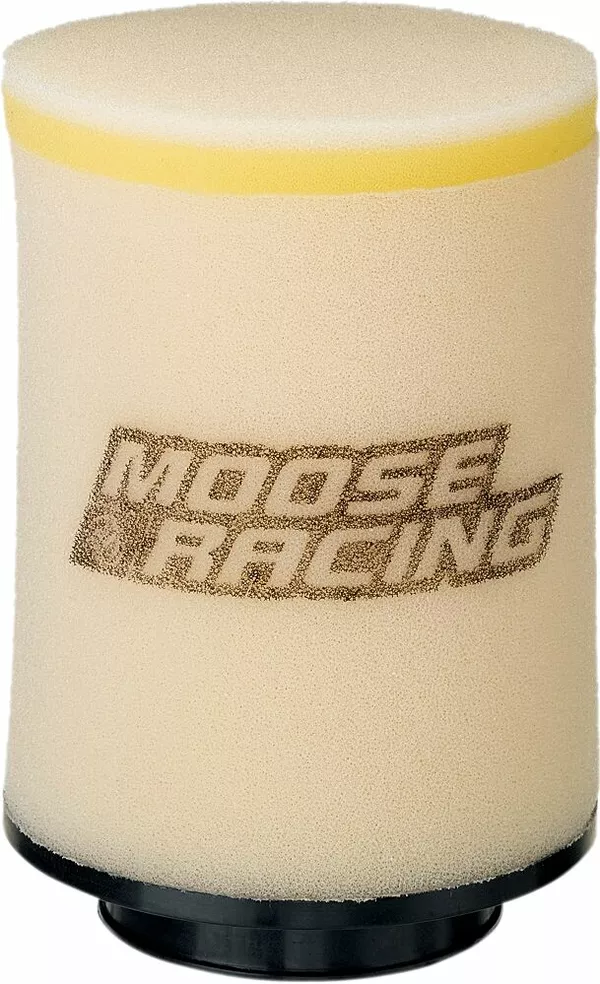 Filtro de aire MOOSE RACING 3-70-11