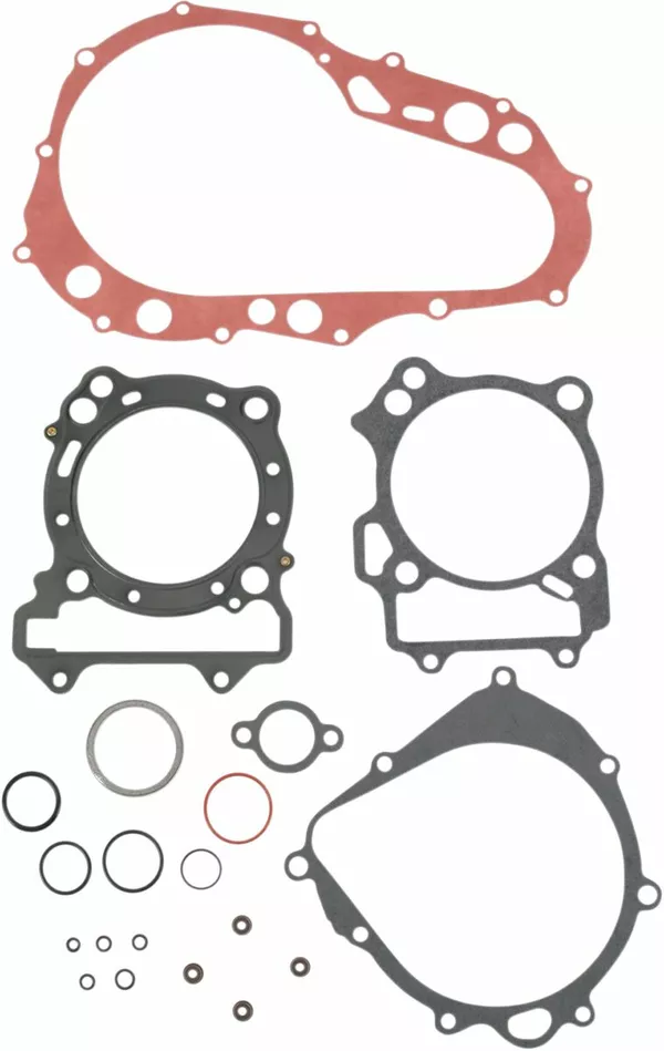 Kit completo de juntas MOOSE RACING 808847MSE