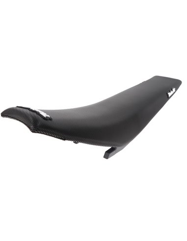 Asiento Completo Ktm Std Twin_Air 162140