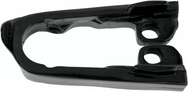 Deslizador de cadena MOOSE RACING 1139-BLK