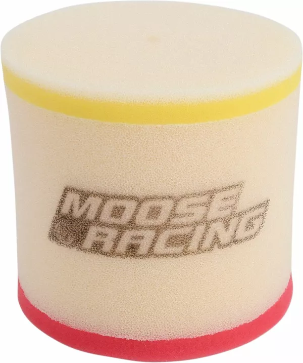 Filtro de aire MOOSE RACING 3-70-15