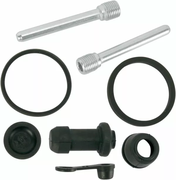 Kit reacondicionamiento pinzas de freno MOOSE UTILITY 08-701M