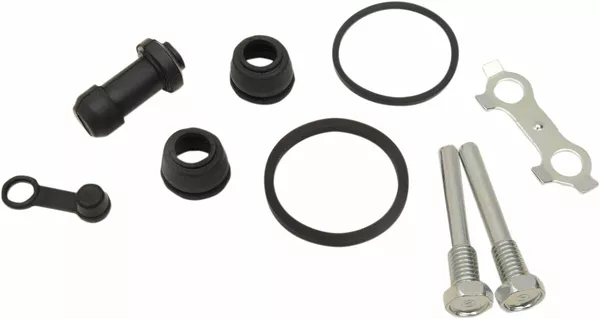 Kit reacondicionamiento pinzas de freno MOOSE UTILITY 08-751M