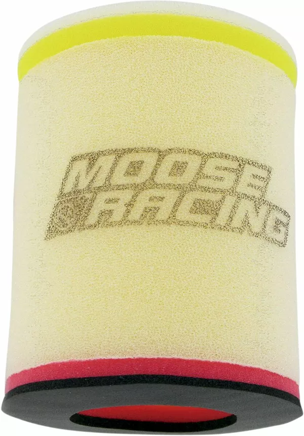 Filtro de aire MOOSE RACING 3-70-10