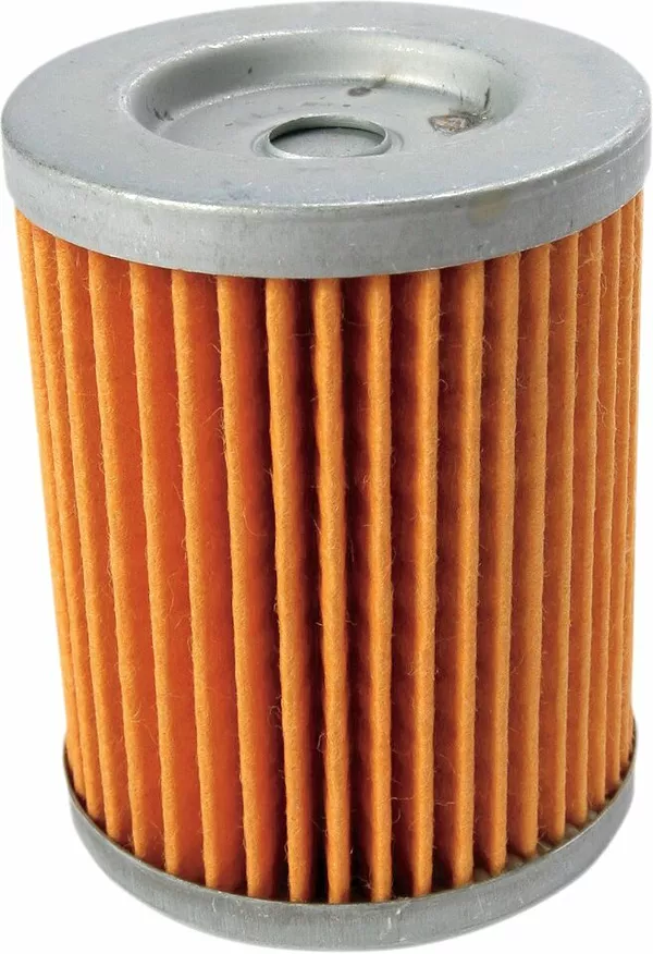 Filtro de aceite EMGO 10-55500