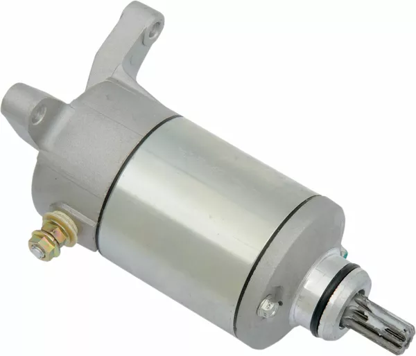 Motor de arranque para Suzuki MOOSE UTILITY M-61-313