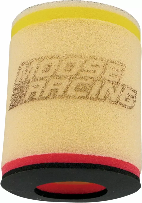 Filtro de aire MOOSE RACING 3-70-12