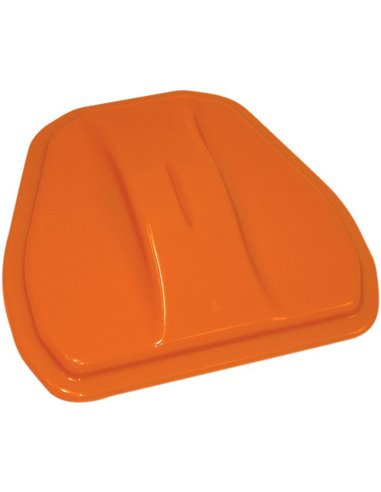 Airbox Cover Twin Air 160104