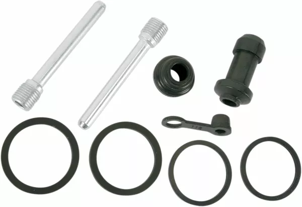 Kit reacondicionamiento pinzas de freno MOOSE UTILITY 08-703M