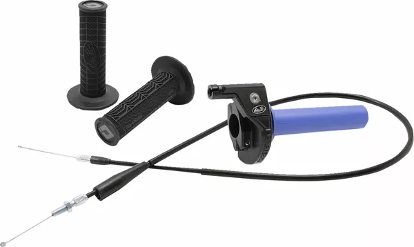 Kit de acelerador Vortex™ SE MOTION PRO 01-2827