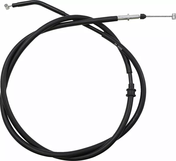 Cable freno de estacionamiento MOOSE RACING 45-4035