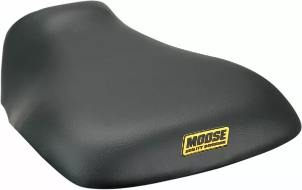 Funda de asiento estilo OEM de recambio MOOSE UTILITY LTZ40003-30