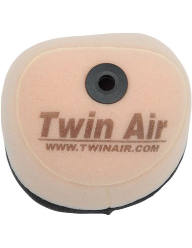 Filtro de aire de repuesto Backfire para Powerflow-Kit Twin_Air 152215Fr