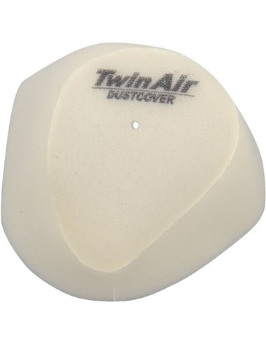 Air Filter Dust-Cover Twin Air 150209Dc