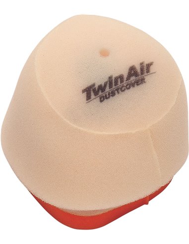 Air Filter Dust-Cover Twin Air 150207Dc