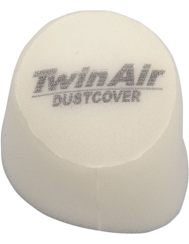 Twin Air Kawasaki Air Pre Filter 151009DC