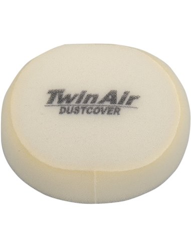 Filtre à air Couvercle anti-poussière Twin_Air 154514Dc