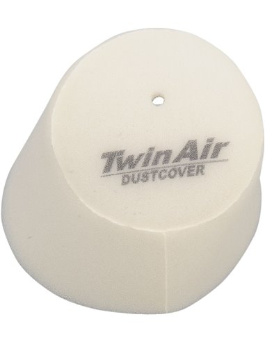 Air Filter Dust-Cover Twin Air 153215Dc