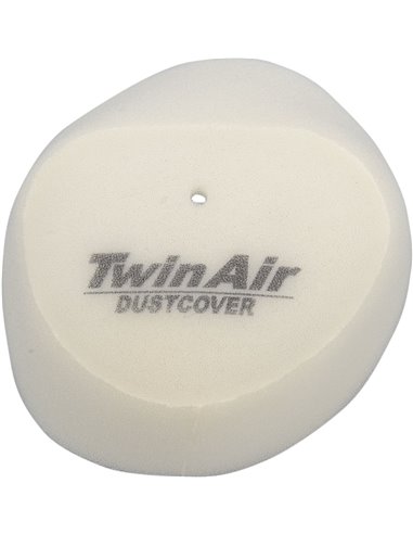 Filtre à air Couvercle anti-poussière Twin_Air 152215Dc